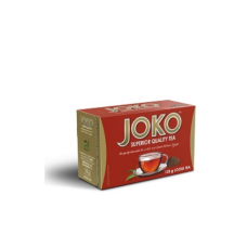 150G JOKO STRONG QUALITY TEA BAGS