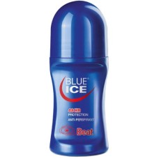 40ML BLUE ICE R/O BEAT