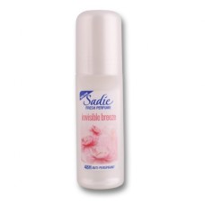 40ML SADIE INVISIBLE ROLL ON