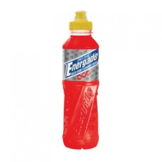 500ML ENERGADE MIXED BERRY SPORTS DRINK
