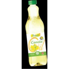 750ML B-WELL OMEGA 3 COOKING OIL
