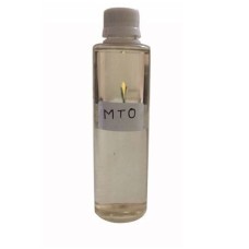 750ML EASTCAPE MINERAL TURPENTINE